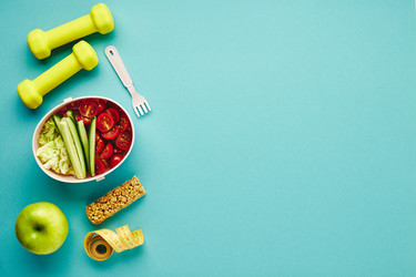 Similar image 21512314