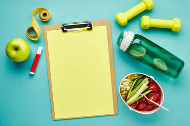 Similar image 21512315