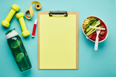 Similar image 21512316