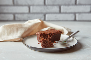 Similar image 21512380