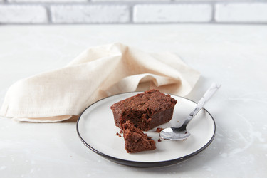 Similar image 21512381