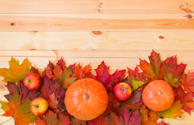 Similar image 21512562