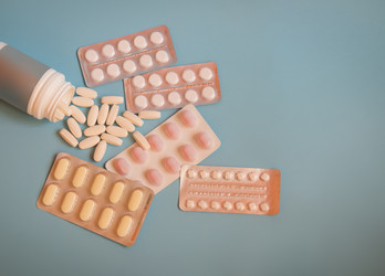 Similar image 21512563