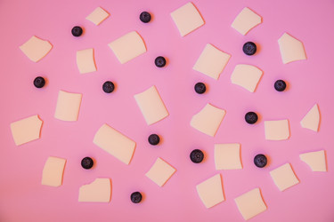 Similar image 21512565