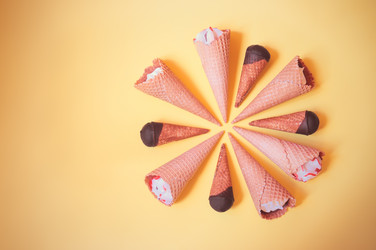 Similar image 21512567