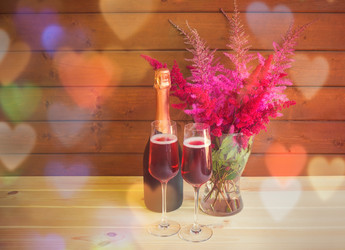 Similar image 21512568