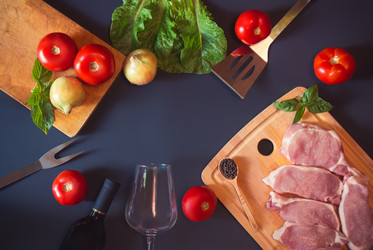 Similar image 21512569