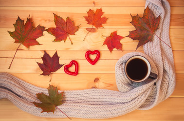 Similar image 21512572