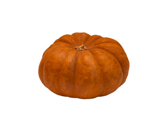 Similar image 21512574