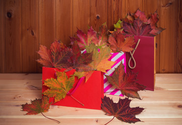 Similar image 21512575