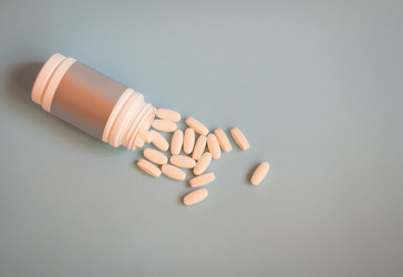 Similar image 21512581