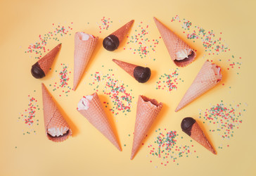 Similar image 21512583