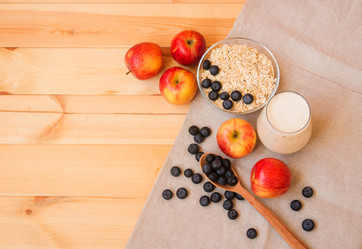 Similar image 21512584