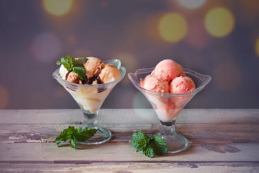 Similar image 21512585