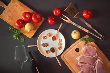 Similar image 21512586