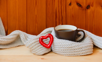 Similar image 21512588