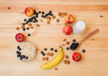 Similar image 21512590