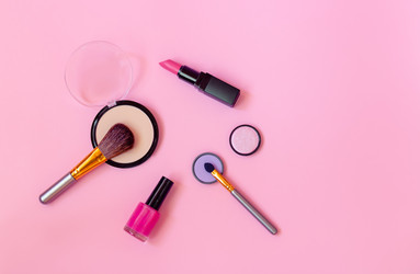 Similar image 21512592