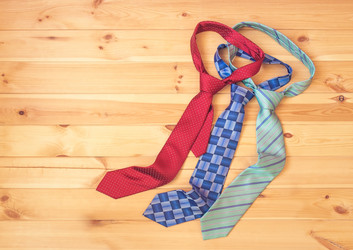 Similar image 21512595