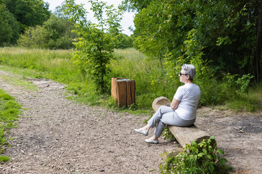 Similar image 21512382