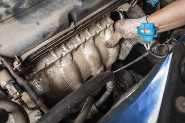 Similar image 21512318