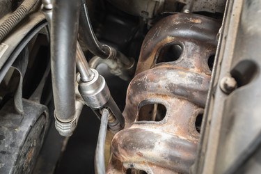 Similar image 21512319