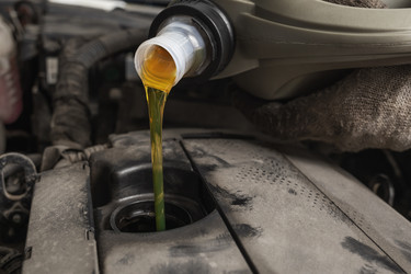 Similar image 21512321