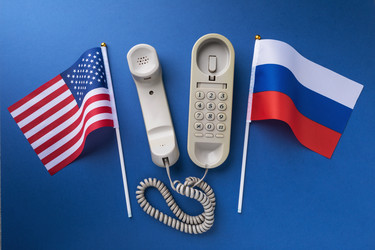 Similar image 21512327