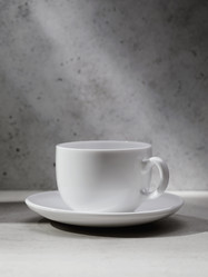 Similar image 21512332