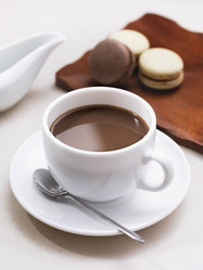 Similar image 21512333