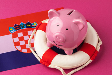 Similar image 21512336