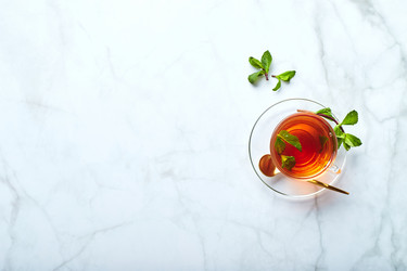 Similar image 21512387