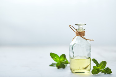 Similar image 21512388