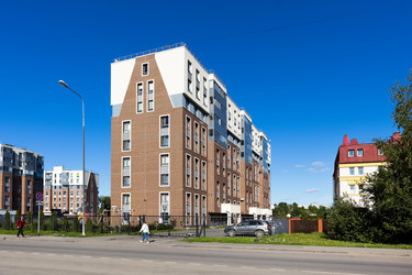 Similar image 21512392