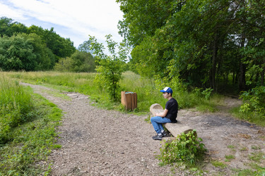 Similar image 21512393