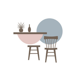 Similar image 21512395