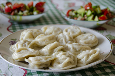 Similar image 21515012