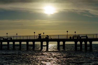 Similar image 21519138