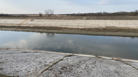 Similar image 21513370