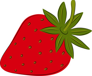 Similar image 21512403