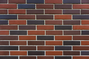 Similar image 21512404