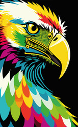 Similar image 21517765