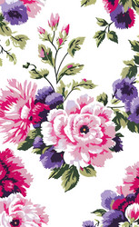 Similar image 21517766