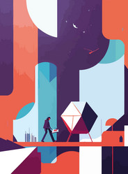 Similar image 21517767