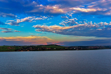 Similar image 21515845