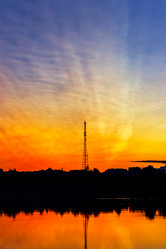 Similar image 21515846