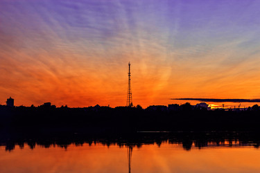 Similar image 21515847