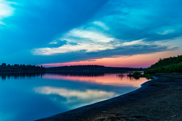 Similar image 21515848