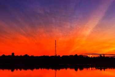 Similar image 21515851