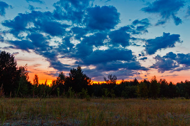 Similar image 21515854